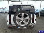 Land Rover Defender Defender 110 3.0 D300 mHEV ... Aukcja 321356 - grafika 9