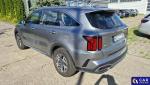 Kia Sorento 1.6 T-GDI HEV L 4WD... Aukcja 321357 - grafika 10