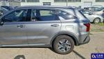 Kia Sorento 1.6 T-GDI HEV L 4WD... Aukcja 321357 - grafika 11