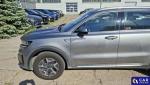 Kia Sorento 1.6 T-GDI HEV L 4WD... Aukcja 321357 - grafika 12