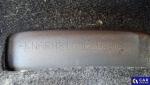Kia Sorento 1.6 T-GDI HEV L 4WD... Aukcja 321357 - grafika 14