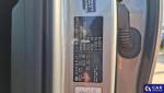 Kia Sorento 1.6 T-GDI HEV L 4WD... Aukcja 321357 - grafika 15