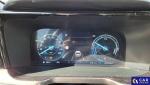 Kia Sorento 1.6 T-GDI HEV L 4WD... Aukcja 321357 - grafika 16