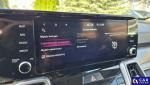 Kia Sorento 1.6 T-GDI HEV L 4WD... Aukcja 321357 - grafika 17
