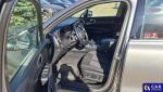 Kia Sorento 1.6 T-GDI HEV L 4WD... Aukcja 321357 - grafika 18