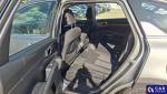 Kia Sorento 1.6 T-GDI HEV L 4WD... Aukcja 321357 - grafika 19