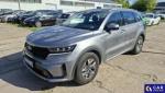 Kia Sorento 1.6 T-GDI HEV L 4WD... Aukcja 321357 - grafika 1