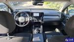 Kia Sorento 1.6 T-GDI HEV L 4WD... Aukcja 321357 - grafika 20