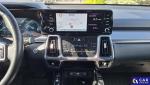Kia Sorento 1.6 T-GDI HEV L 4WD... Aukcja 321357 - grafika 21