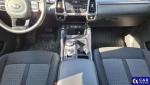 Kia Sorento 1.6 T-GDI HEV L 4WD... Aukcja 321357 - grafika 22