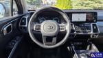 Kia Sorento 1.6 T-GDI HEV L 4WD... Aukcja 321357 - grafika 23
