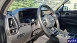 Kia Sorento 1.6 T-GDI HEV L 4WD... Aukcja 321357 - grafika 24
