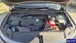 Kia Sorento 1.6 T-GDI HEV L 4WD... Aukcja 321357 - grafika 25