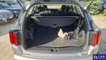 Kia Sorento 1.6 T-GDI HEV L 4WD... Aukcja 321357 - grafika 26