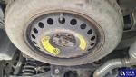 Kia Sorento 1.6 T-GDI HEV L 4WD... Aukcja 321357 - grafika 27