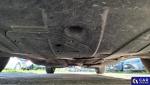 Kia Sorento 1.6 T-GDI HEV L 4WD... Aukcja 321357 - grafika 28