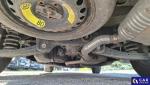 Kia Sorento 1.6 T-GDI HEV L 4WD... Aukcja 321357 - grafika 29