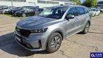 Kia Sorento 1.6 T-GDI HEV L 4WD... Aukcja 321357 - grafika 2