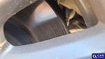 Kia Sorento 1.6 T-GDI HEV L 4WD... Aukcja 321357 - grafika 30