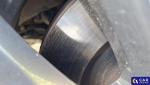 Kia Sorento 1.6 T-GDI HEV L 4WD... Aukcja 321357 - grafika 31