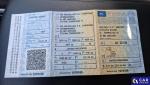 Kia Sorento 1.6 T-GDI HEV L 4WD... Aukcja 321357 - grafika 34