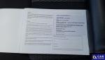 Kia Sorento 1.6 T-GDI HEV L 4WD... Aukcja 321357 - grafika 35