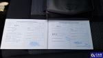 Kia Sorento 1.6 T-GDI HEV L 4WD... Aukcja 321357 - grafika 36