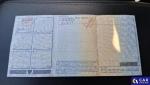 Kia Sorento 1.6 T-GDI HEV L 4WD... Aukcja 321357 - grafika 37