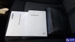 Kia Sorento 1.6 T-GDI HEV L 4WD... Aukcja 321357 - grafika 38
