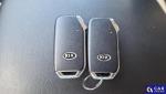 Kia Sorento 1.6 T-GDI HEV L 4WD... Aukcja 321357 - grafika 39