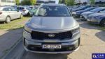 Kia Sorento 1.6 T-GDI HEV L 4WD... Aukcja 321357 - grafika 3