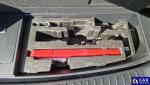 Kia Sorento 1.6 T-GDI HEV L 4WD... Aukcja 321357 - grafika 41