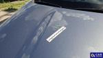 Kia Sorento 1.6 T-GDI HEV L 4WD... Aukcja 321357 - grafika 42