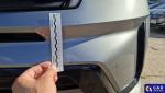Kia Sorento 1.6 T-GDI HEV L 4WD... Aukcja 321357 - grafika 43