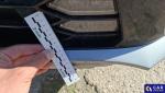 Kia Sorento 1.6 T-GDI HEV L 4WD... Aukcja 321357 - grafika 44