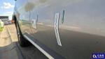 Kia Sorento 1.6 T-GDI HEV L 4WD... Aukcja 321357 - grafika 45