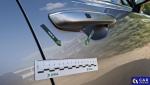 Kia Sorento 1.6 T-GDI HEV L 4WD... Aukcja 321357 - grafika 46