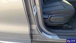Kia Sorento 1.6 T-GDI HEV L 4WD... Aukcja 321357 - grafika 48