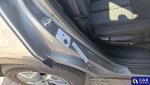 Kia Sorento 1.6 T-GDI HEV L 4WD... Aukcja 321357 - grafika 49