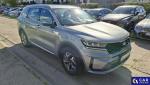 Kia Sorento 1.6 T-GDI HEV L 4WD... Aukcja 321357 - grafika 4