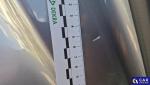 Kia Sorento 1.6 T-GDI HEV L 4WD... Aukcja 321357 - grafika 50