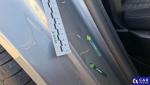 Kia Sorento 1.6 T-GDI HEV L 4WD... Aukcja 321357 - grafika 51