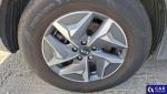 Kia Sorento 1.6 T-GDI HEV L 4WD... Aukcja 321357 - grafika 52