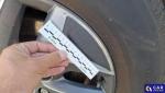 Kia Sorento 1.6 T-GDI HEV L 4WD... Aukcja 321357 - grafika 53