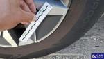 Kia Sorento 1.6 T-GDI HEV L 4WD... Aukcja 321357 - grafika 54