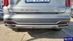 Kia Sorento 1.6 T-GDI HEV L 4WD... Aukcja 321357 - grafika 55