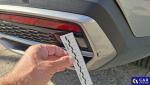 Kia Sorento 1.6 T-GDI HEV L 4WD... Aukcja 321357 - grafika 56