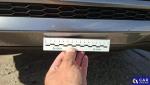 Kia Sorento 1.6 T-GDI HEV L 4WD... Aukcja 321357 - grafika 57