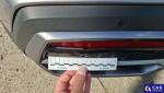 Kia Sorento 1.6 T-GDI HEV L 4WD... Aukcja 321357 - grafika 59