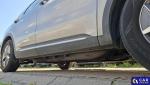 Kia Sorento 1.6 T-GDI HEV L 4WD... Aukcja 321357 - grafika 5